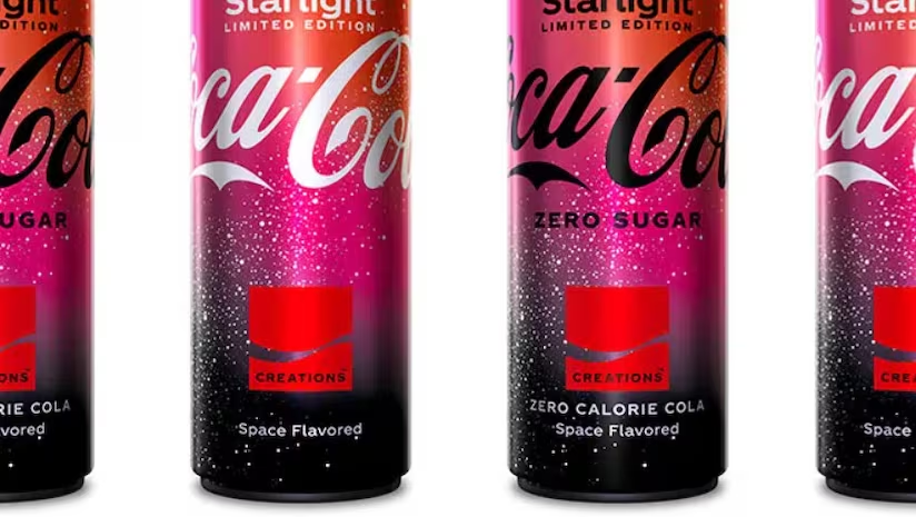 WHY Coca-Cola failed to impress GEN-Z&nbsp;?